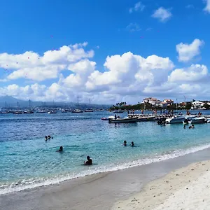 https://scilf-acacia.comcaribbean.com