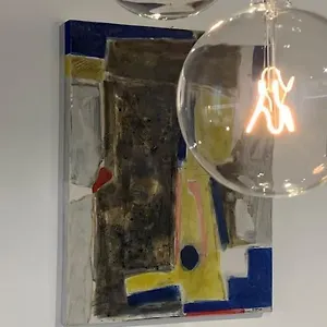 https://appartamento-incantevole-nel-cuore-di-milano.it-lombardy.com