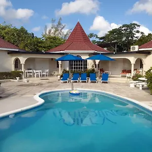 https://whistling-villa-runaway-bay.comcaribbean.com