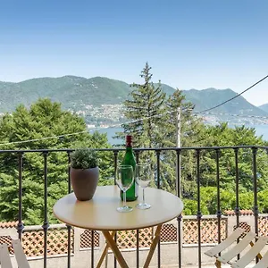 https://sun-como-lake.it-lombardy.com