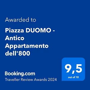 https://piazza-duomo-antico-appartamento-dell800.it-lombardy.com