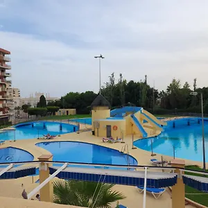 https://edificio-minerva-n-401.es-andalucia.com