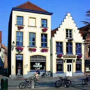 https://st-christophers-inn-hostel-at-the-bauhaus.bruges-hotels.info