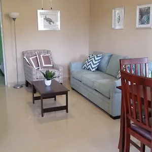 https://el-velero-en-boqueron.comcaribbean.com