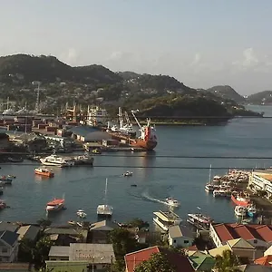 https://carenage-view.comcaribbean.com