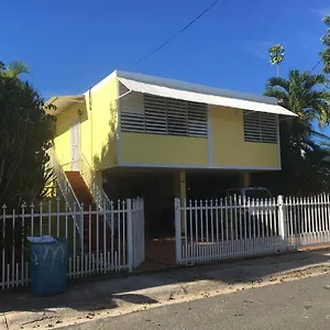 https://casa-peace-haven-beach-house.comcaribbean.com